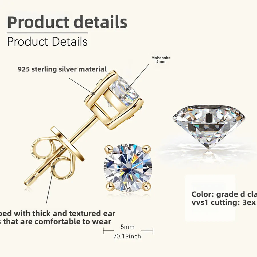 /product/2025/8/7/1953527505042411520.jpg