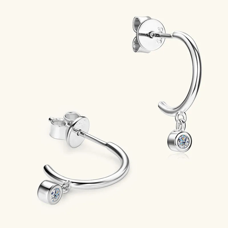 product/2025/8/7/1953408168449150976.jpg