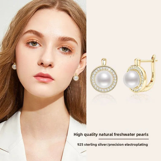 product/2025/8/6/1953097448016711680.jpg