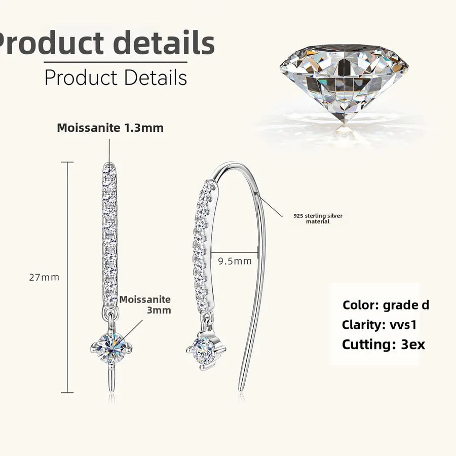 /product/2025/8/7/1953569354855616512.jpg