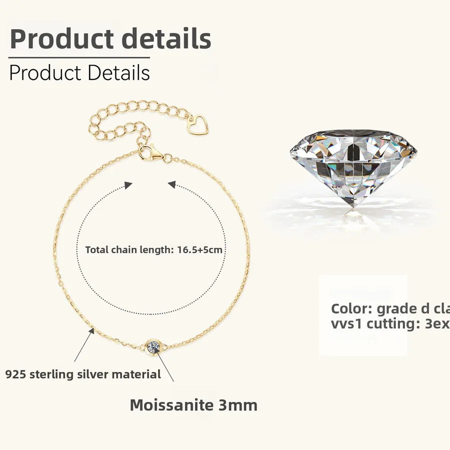 /product/2025/8/7/1953420103030804480.jpg