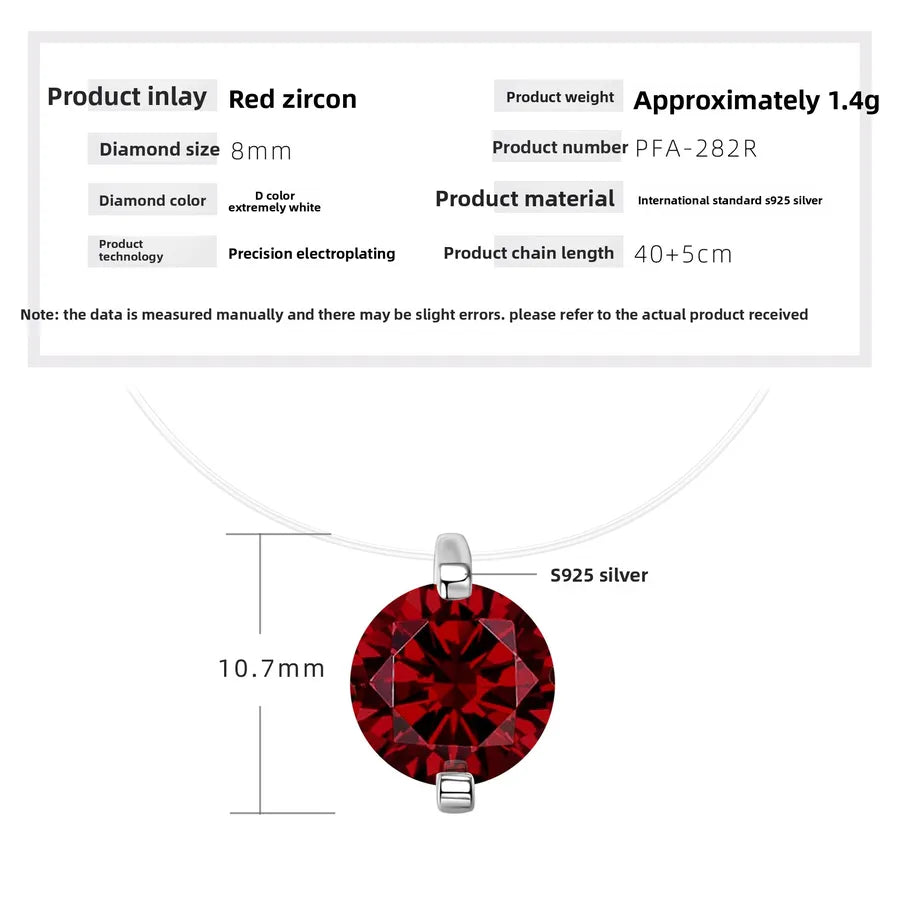 product/2025/7/30/1950514493880668160.jpg
