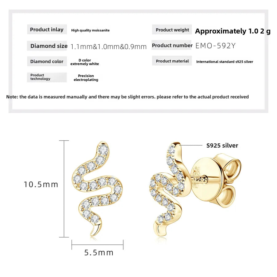 /product/2025/8/6/1953221242974769152.jpg