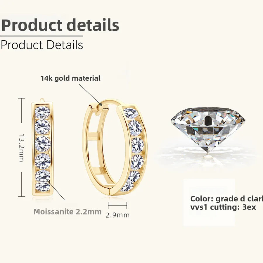 /product/2025/8/7/1953559092933038080.jpg