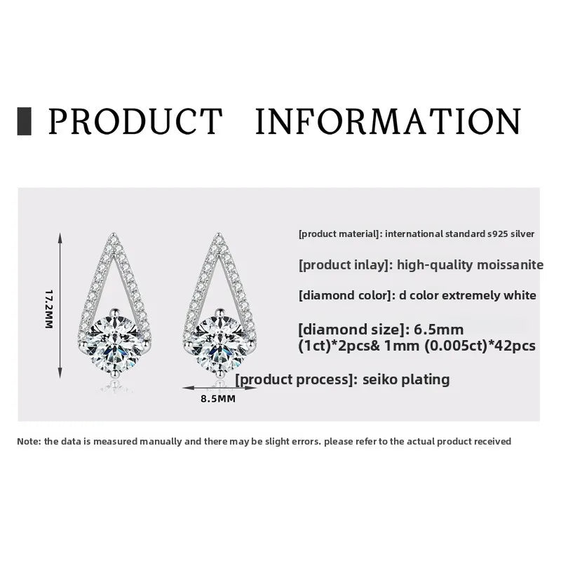 /product/2025/7/30/1950506822439931904.jpg