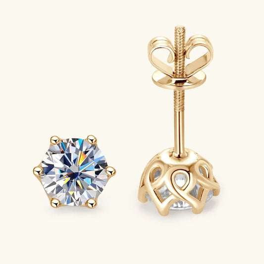 product/2025/8/7/1953562056334643200.jpg
