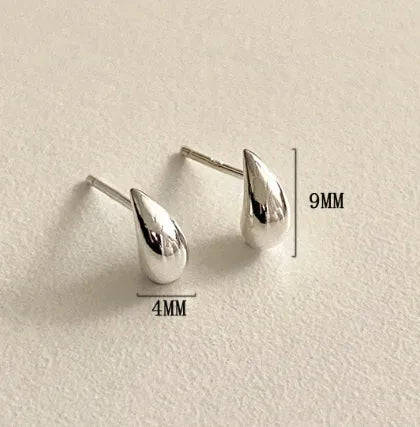 product/2024/9/18/1836215214954123264.jpg
