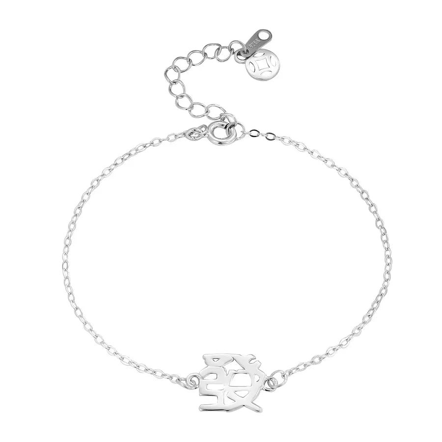 product/2025/9/5/1963796433660416000.jpg