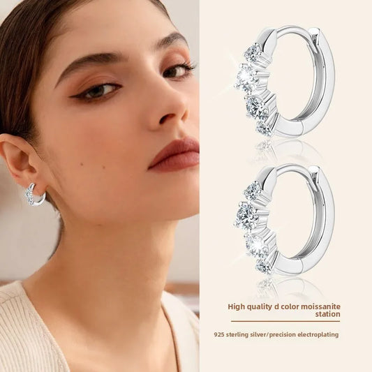 product/2025/8/7/1953248795311607808.jpg