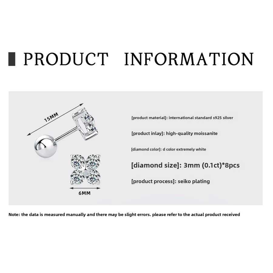 /product/2025/8/6/1953050221344854016.jpg