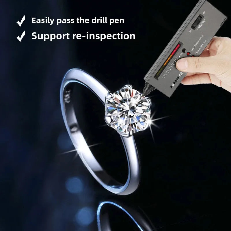 product/2025/8/9/1954036393315536896.jpg
