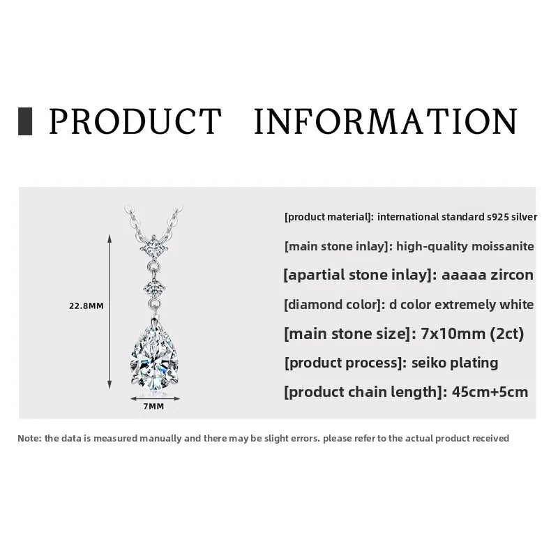 /product/2025/8/6/1952968542219538432.jpg