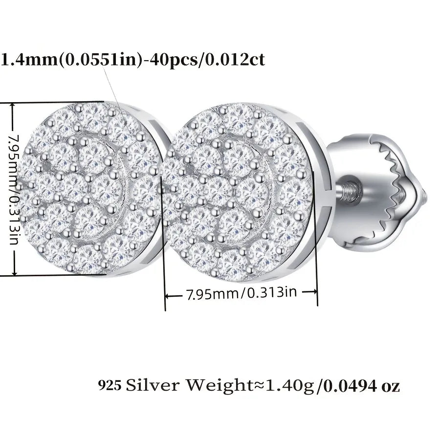 product/2025/8/6/1952933439665737728.jpg