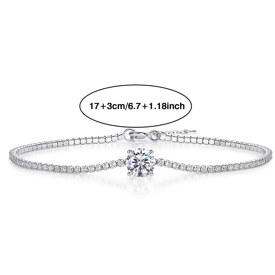 product/2025/7/12/1943952002895712256.jpg