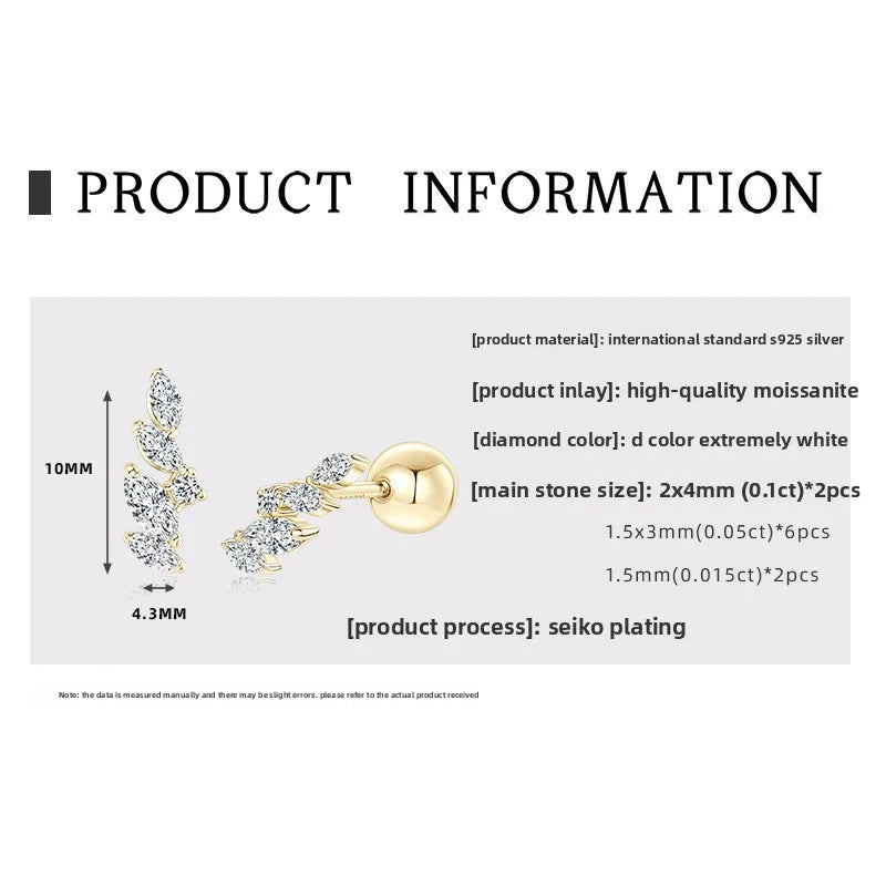 /product/2025/7/30/1950508346465456128.jpg