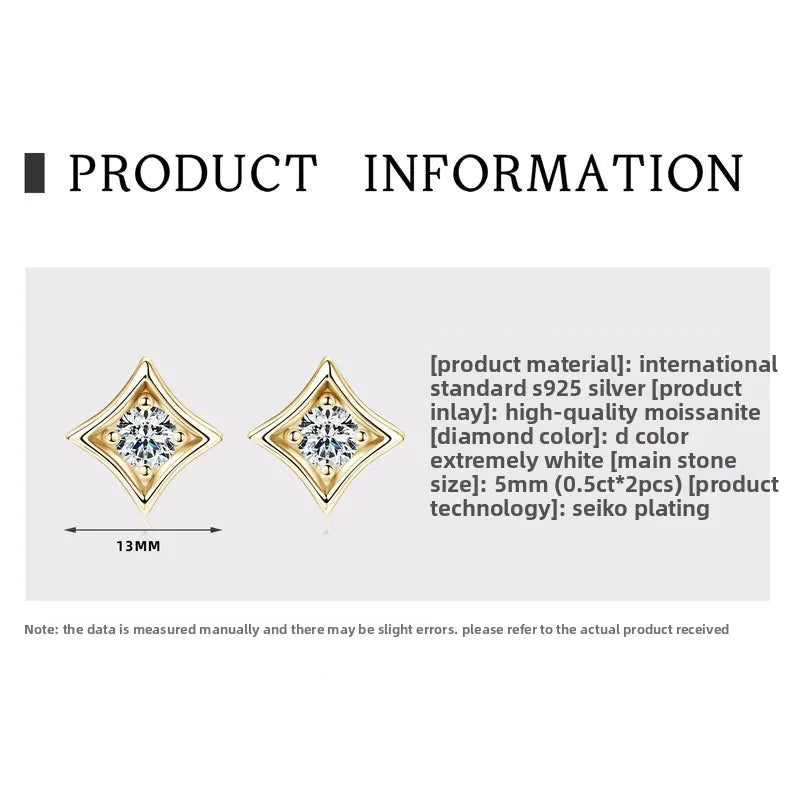/product/2025/7/30/1950511287247179776.jpg