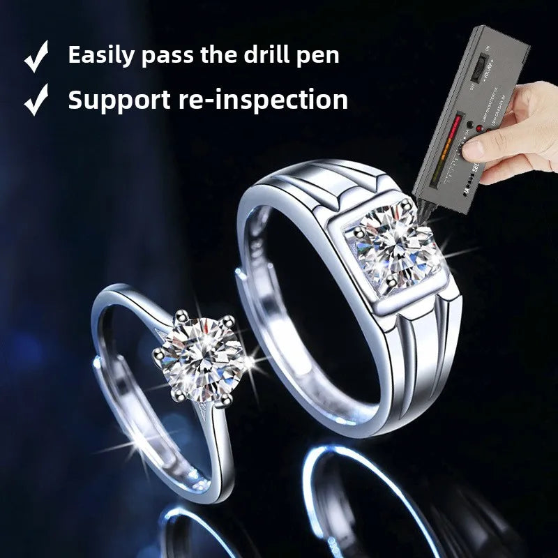 product/2025/8/9/1954042322199121920.jpg