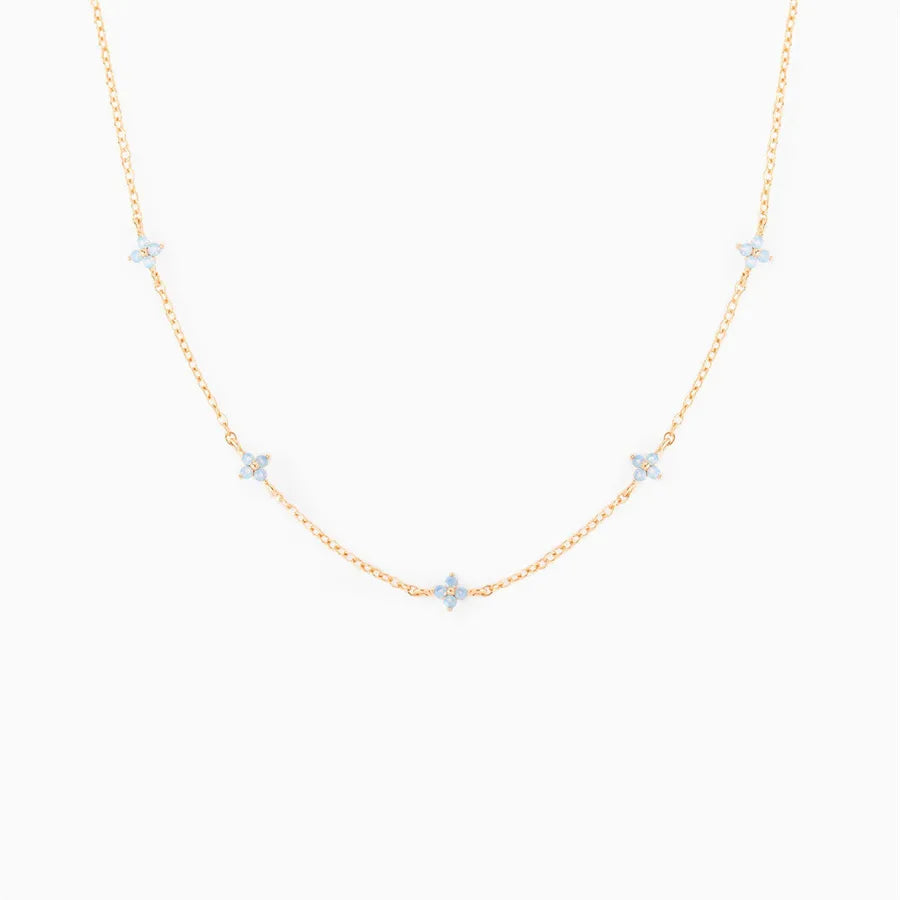 product/2025/9/4/1963569072914436096.jpg