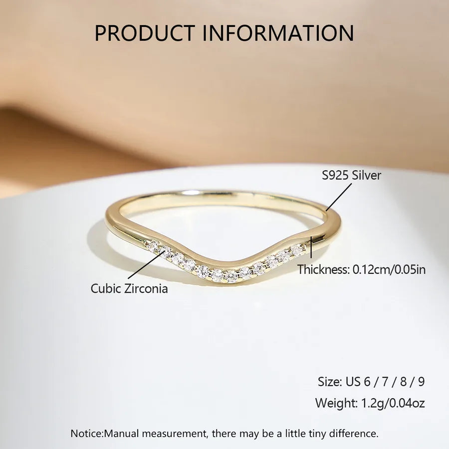 product/2025/8/27/1960612567974023168.jpg