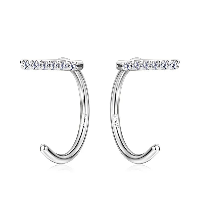 product/2025/8/7/1953412018870554624.jpg
