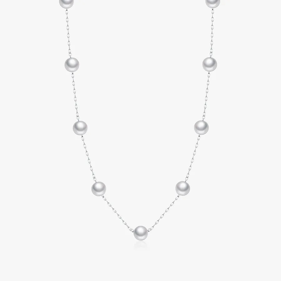 product/2025/9/4/1963480461028233216.jpg