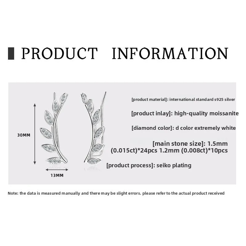 /product/2025/8/6/1953013656849616896.jpg