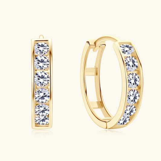 product/2025/8/7/1953412180649054208.jpg