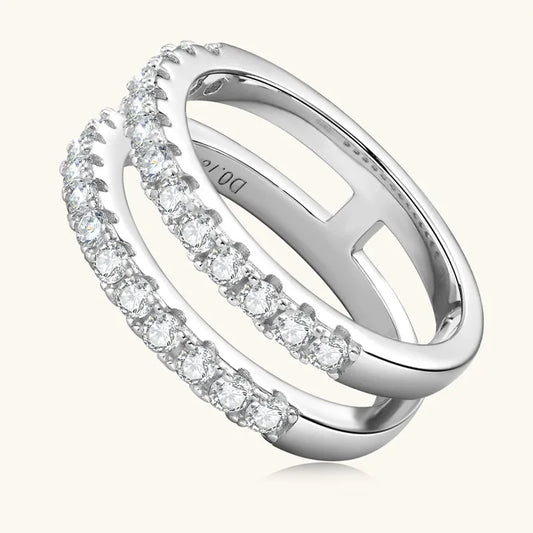 product/2025/8/7/1953406708248350720.jpg