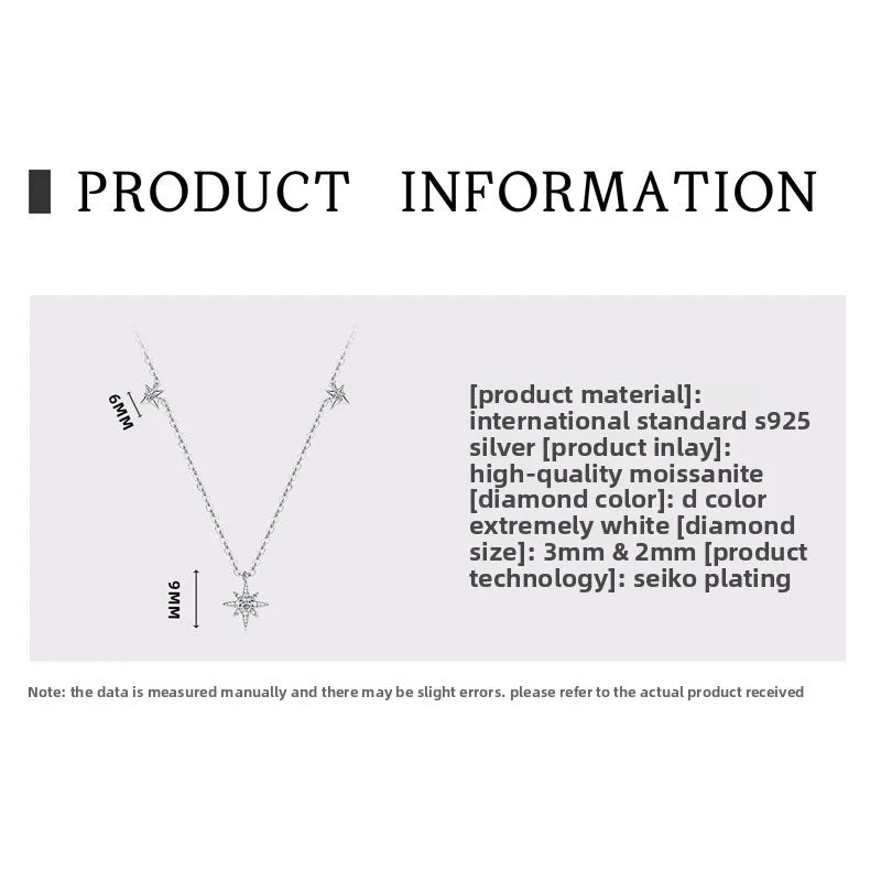 /product/2025/8/6/1952967355025985536.jpg