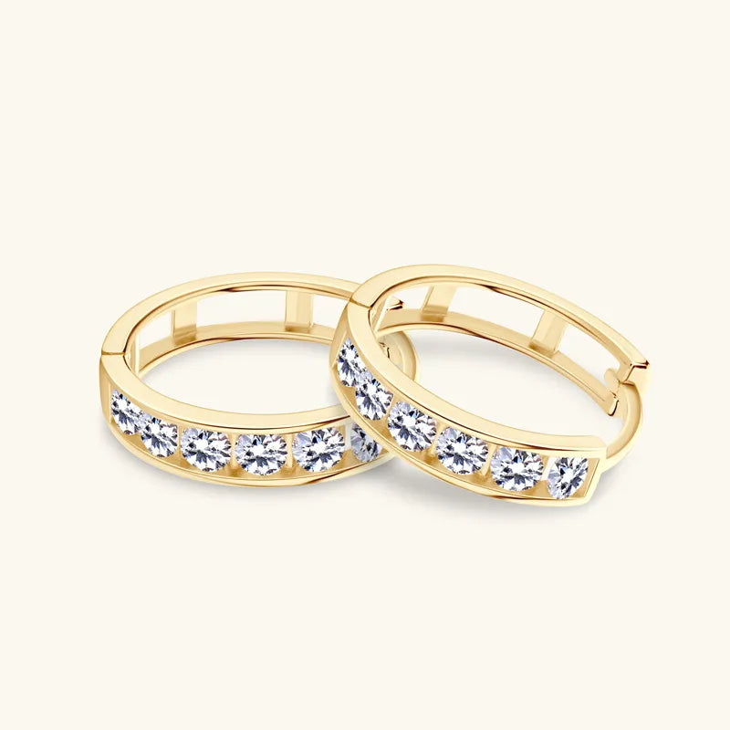 product/2025/8/7/1953412190753132544.jpg