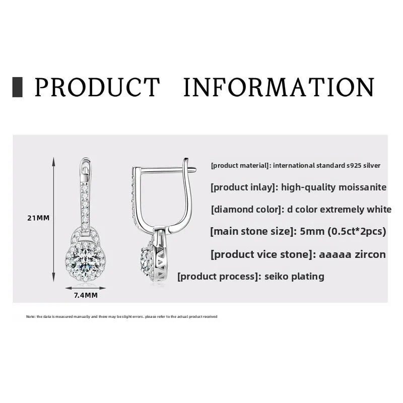 /product/2025/8/7/1953400756438700032.jpg