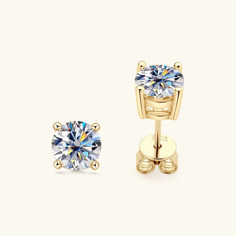 product/2025/8/7/1953405244054573056.jpg