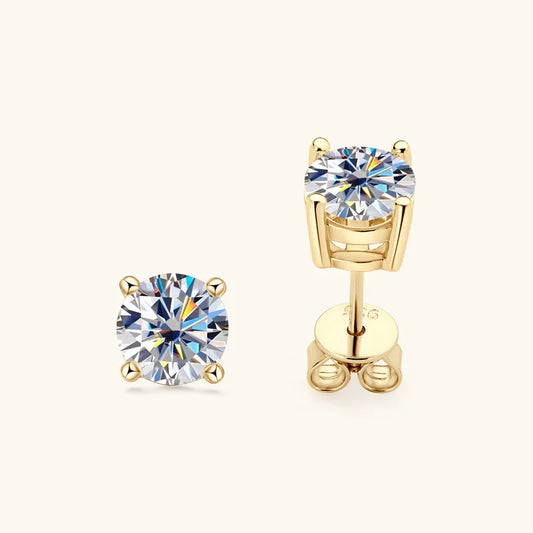 product/2025/8/7/1953405244054573056.jpg