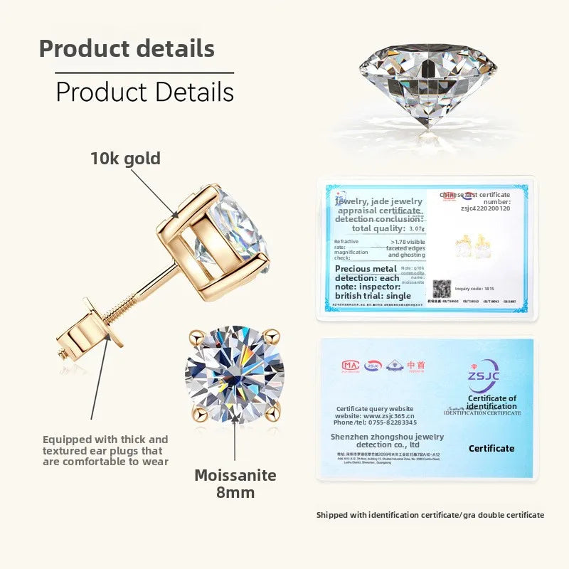 /product/2025/8/7/1953567884412325888.jpg