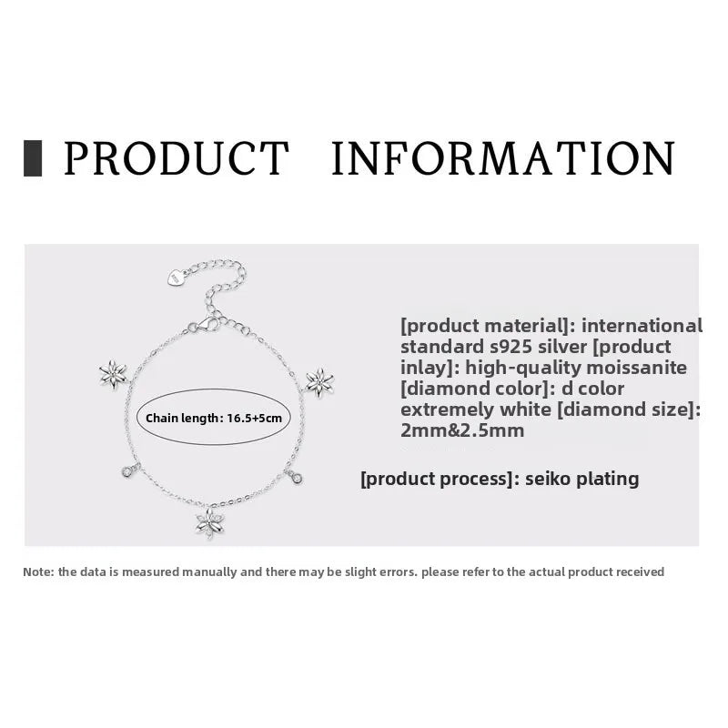 /product/2025/8/6/1952981742776356864.jpg