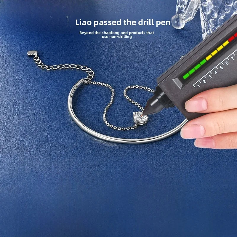 product/2025/8/6/1953192521949646848.jpg