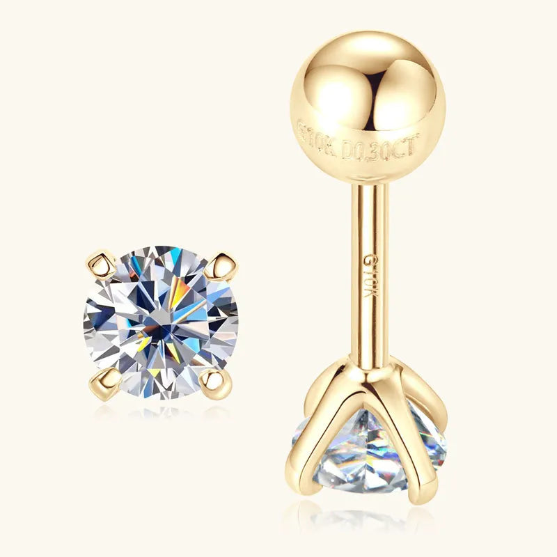 product/2025/8/7/1953412850248716288.jpg