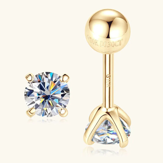 product/2025/8/7/1953412850248716288.jpg