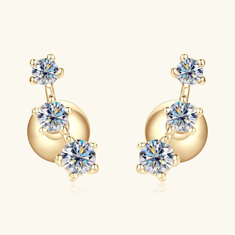product/2025/8/7/1953414459301171200.jpg