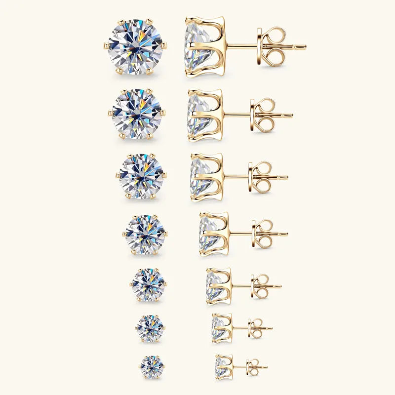 product/2025/8/7/1953400022301282304.jpg