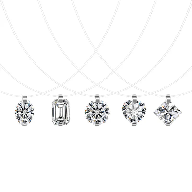 product/2025/9/4/1963414351696236544.jpg