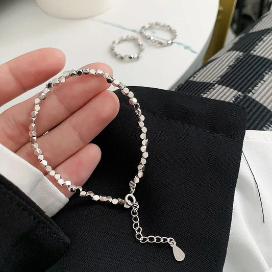 product/2025/9/5/1963794212826779648.jpg