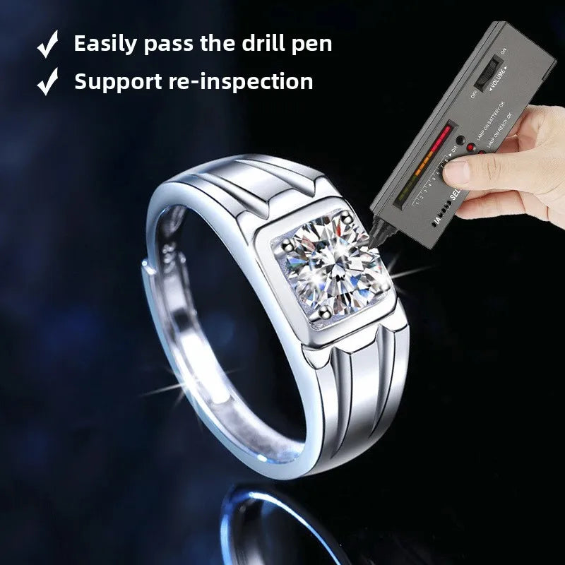 product/2025/8/9/1954047760898592768.jpg