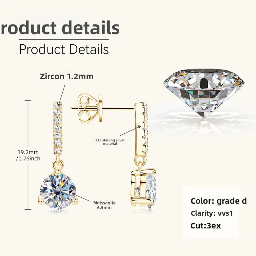 /product/2025/8/7/1953412245425885184.jpg