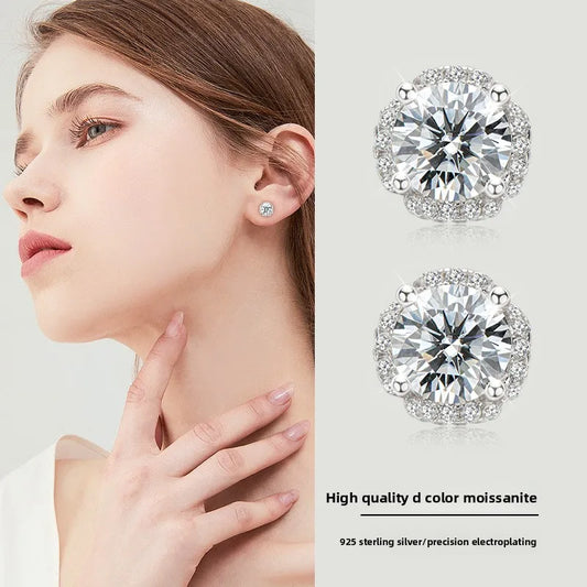product/2025/8/6/1953052900884353024.jpg