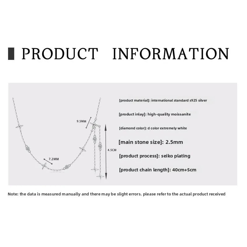 /product/2025/8/6/1952974925656625152.jpg