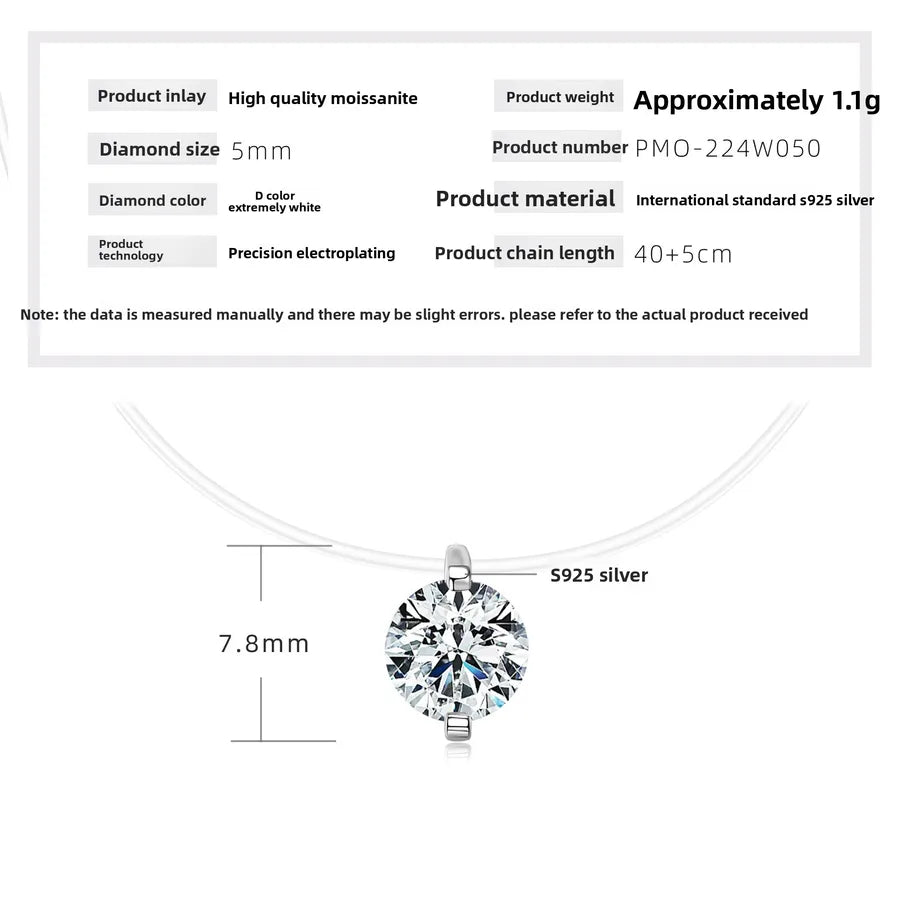 /product/2025/7/30/1950517627474546688.jpg