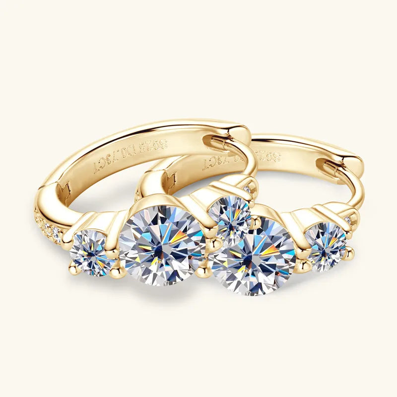 product/2025/8/7/1953403225826791424.jpg