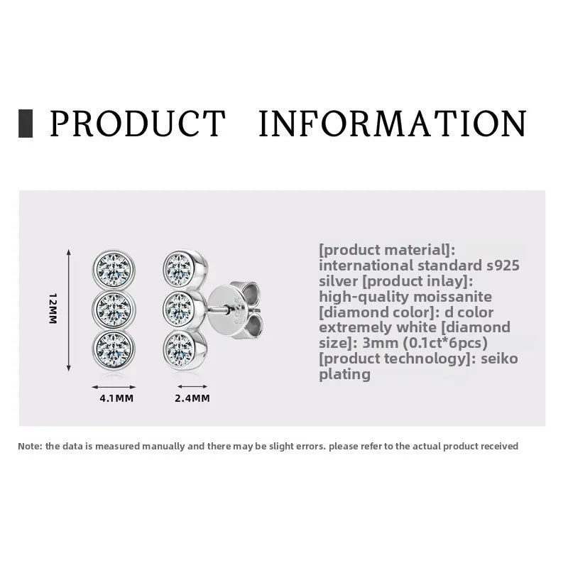 /product/2025/7/30/1950508975577501696.jpg