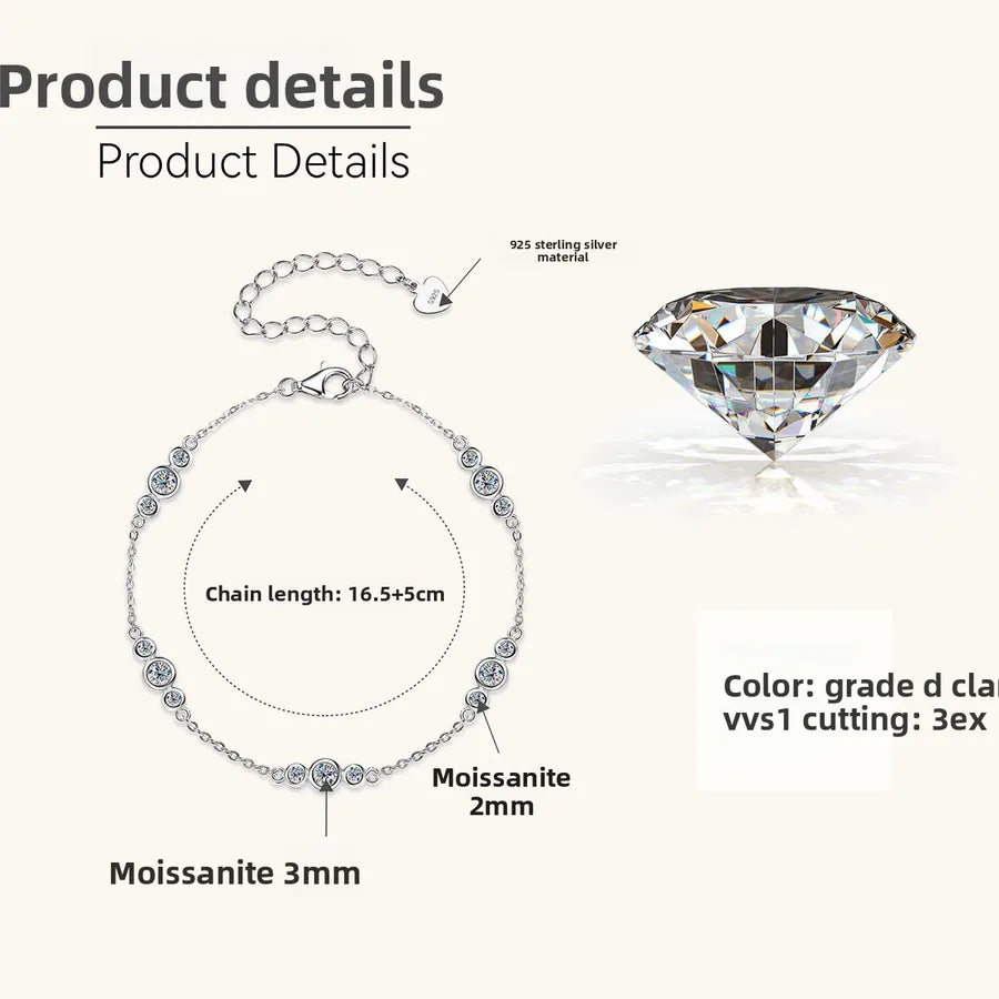 /product/2025/8/7/1953438710620098560.jpg